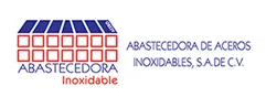 Abastecedora de Aceros Inoxidables SA de CV