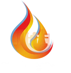 Energia Y Combustion Kr SA de CV