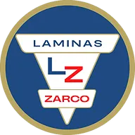 Laminas Zarco