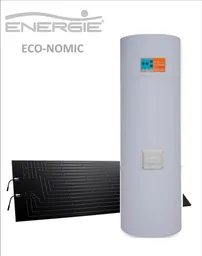 Save Energy 4 Ever