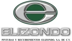 Pinturas Y Recubrimientos Elizondo SA de CV