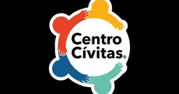Centro Civitas SC