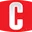 Cubiertas Y Laminados de la Laguna SA de CV