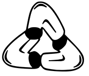 Deinoxidable SA de CV