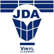 Jda SA de CV