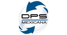 Dps Mexicana SA de CV