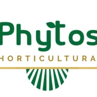 Phytos Horticultura SA de CV SA