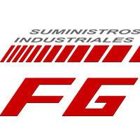Suministros Industrias Fg