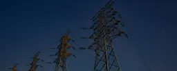 Relsamex Electric SA de CV