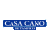 Casa Cano de Tampico Distribucion Medica SA de CV