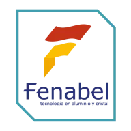Fenabel SA
