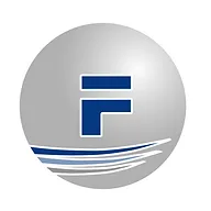 Fersum SA de CV