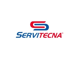 Servicios Y Tecnologias Agropecuarios de Occidente SA de CV