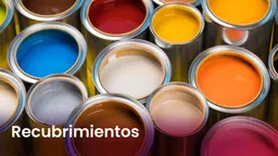 Nacional de Servicios Dargue SA de CV