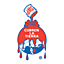 CIA Sherwin Williams SA de CV