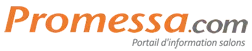 Proveedora de Materiales Electricos del Sureste SA de CV