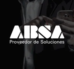 Electrica Ab SA de CV