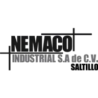 Nemaco Industrial Saltillo SA de CV