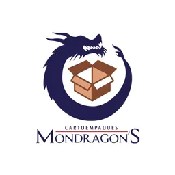 Distribuidora de Carton Y Materiales Diseño Y Empaque