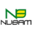 Nutrientes Basicos de Monterrey SA de CV