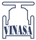 Valvulas Industriale Naza SA de CV