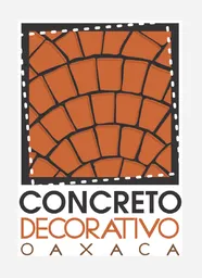 Concreto Decoratvo SA de CV