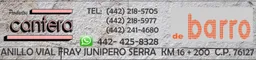 Bodega Cantera Laminada