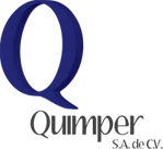 Quimper SA de CV