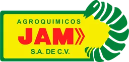 Agroquimicos Jam SA