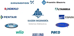 Ingenieria Industrial Kaizen