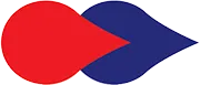 Filtralub SA de CV