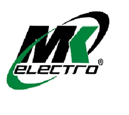 Mk Electro Toluca SA de CV