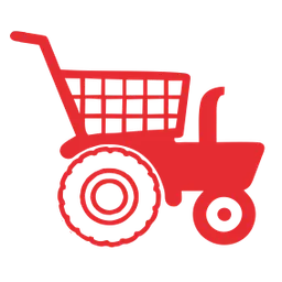 Supercenter Agropecuario SA de CV