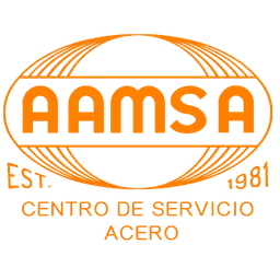 Abastecedora de Aceros Y Maquilas SA de CV