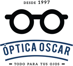 Oscar Internacional SA de CV