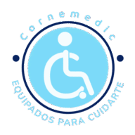 Venta de Ortopedicos Y Equipos Medicos