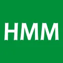 Hose Mart Mexico