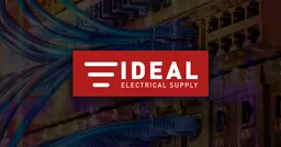 Ideal Proveedora Industriales SA de CV