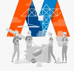 Distribuidor de Materiales Para Construccion de Cuernavaca SA de CV