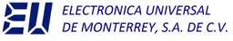Eletronica Universal de Monterrey SA de CV