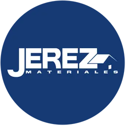 Materiales Industriales Jerez S de RL de CV