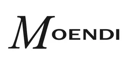 Moendi Distribucion SA de CV