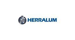 Herralum
