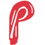 Panelec
