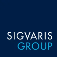Sigvaris San Luis Venta de Medias de Compresion