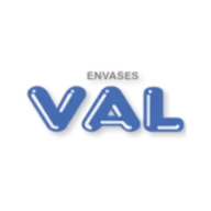 Envases Val SA de CV