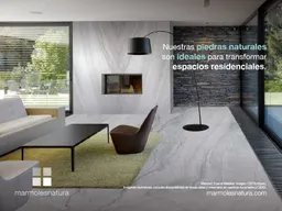 Comercializadora Hersak SA de CV