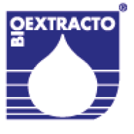 Bioextracto SA de CV