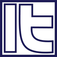 Intertrade SA