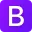 Akeet Ingenieria SA de CV